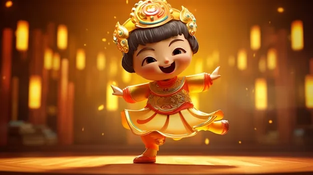 七张梭哈 英雄图